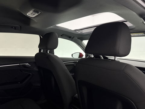 Audi A3 35 TFSI Pro Line | Pano | Virtual | Camera | Carplay | Navi | Stoelverw. | Keyless | NAP