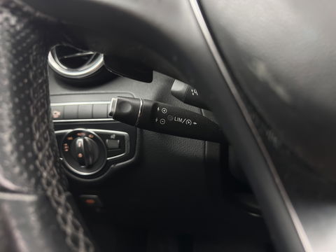 Mercedes-Benz GLC 220d 4MATIC Premium Plus (INCL-BTW) *PANO | LEATHER | FULL-LED | MEMORY-PACK | TOPVIEW | BLINDSPOT | HEATED-COMFORTSEATS | NAVI-FULLMAP | ECC | PDC | CRUISE | SHIFTPADDLES | TOWBAR | 18''ALU*