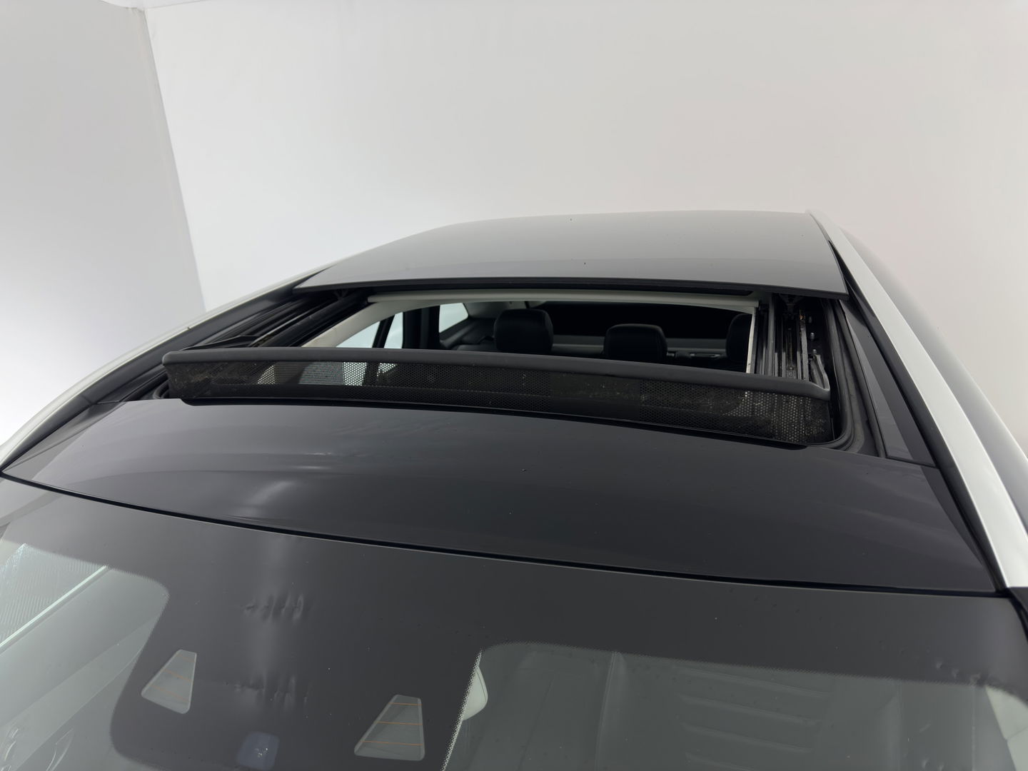 Mercedes-Benz GLC 220d 4MATIC Premium Plus (INCL-BTW) *PANO | LEATHER | FULL-LED | MEMORY-PACK | TOPVIEW | BLINDSPOT | HEATED-COMFORTSEATS | NAVI-FULLMAP | ECC | PDC | CRUISE | SHIFTPADDLES | TOWBAR | 18''ALU*