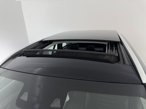 Mercedes-Benz GLC 220d 4MATIC Premium Plus (INCL-BTW) *PANO | LEATHER | FULL-LED | MEMORY-PACK | TOPVIEW | BLINDSPOT | HEATED-COMFORTSEATS | NAVI-FULLMAP | ECC | PDC | CRUISE | SHIFTPADDLES | TOWBAR | 18''ALU*