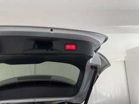 Mercedes-Benz EQA 250 Business Solution Luxury 67 kWh [ 3-Fase ] (SOH-94%) (INCL-BTW) *PANO | LEATHER | WIDESCREEN-COCKPIT | FULL-LED | BLINDSPOT | AMBIENT-LIGHT | CAMERA | NAVI-FULLMAP | DAB+ | COMFORT-SEATS | ECC | SHIFTPADDLES | CRUISE | HEATED-SEATS | ...