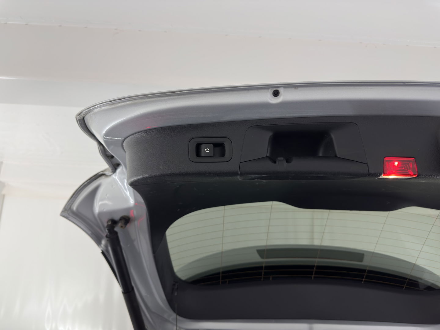 Mercedes-Benz EQA 250 Business Solution Luxury 67 kWh [ 3-Fase ] (SOH-94%) (INCL-BTW) *PANO | LEATHER | WIDESCREEN-COCKPIT | FULL-LED | BLINDSPOT | AMBIENT-LIGHT | CAMERA | NAVI-FULLMAP | DAB+ | COMFORT-SEATS | ECC | SHIFTPADDLES | CRUISE | HEATED-SEATS | ...