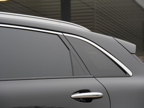 Kia e-Niro 64kWh/ 3-FASE/ SOH 100%/ EXECUTIVELINE