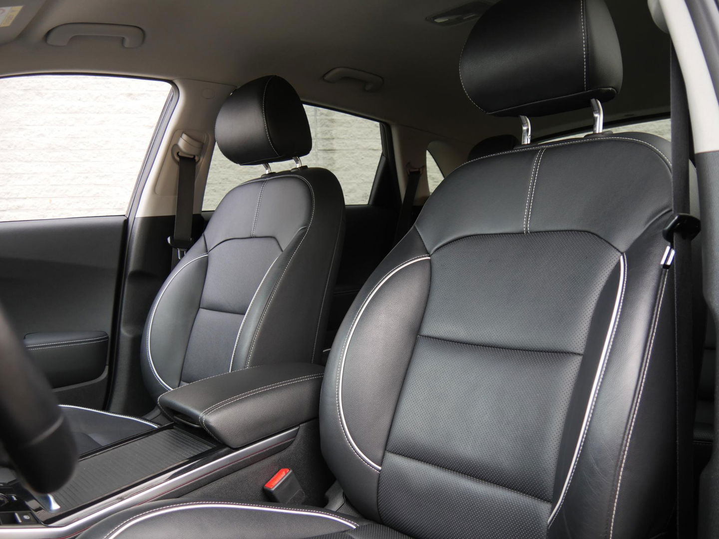 Kia e-Niro 64kWh/ 3-FASE/ SOH 100%/ EXECUTIVELINE