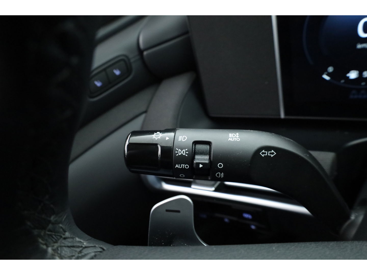 Hyundai Tucson 1.6 T-GDI PHEV 4WD | MY2025 | Pano | HUD | Krell Audio | 360cam | Stoelventilatie | Stoel-Stuurverw.