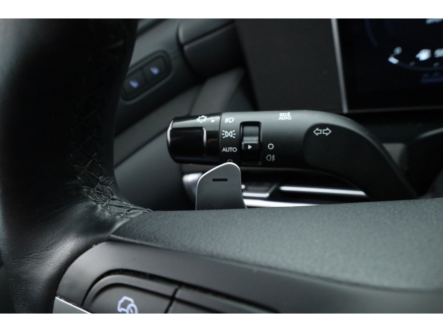 Hyundai Tucson 1.6 T-GDI PHEV 4WD | MY2025 | Pano | HUD | Krell Audio | 360cam | Stoelventilatie | Stoel-Stuurverw.