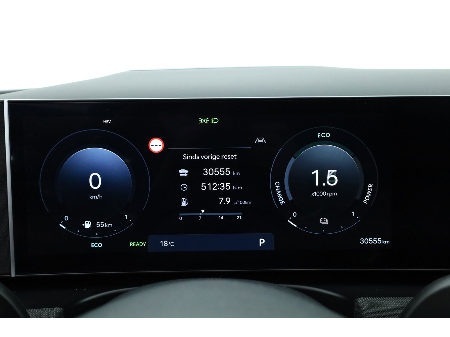 Hyundai Tucson 1.6 T-GDI PHEV 4WD | MY2025 | Pano | HUD | Krell Audio | 360cam | Stoelventilatie | Stoel-Stuurverw.