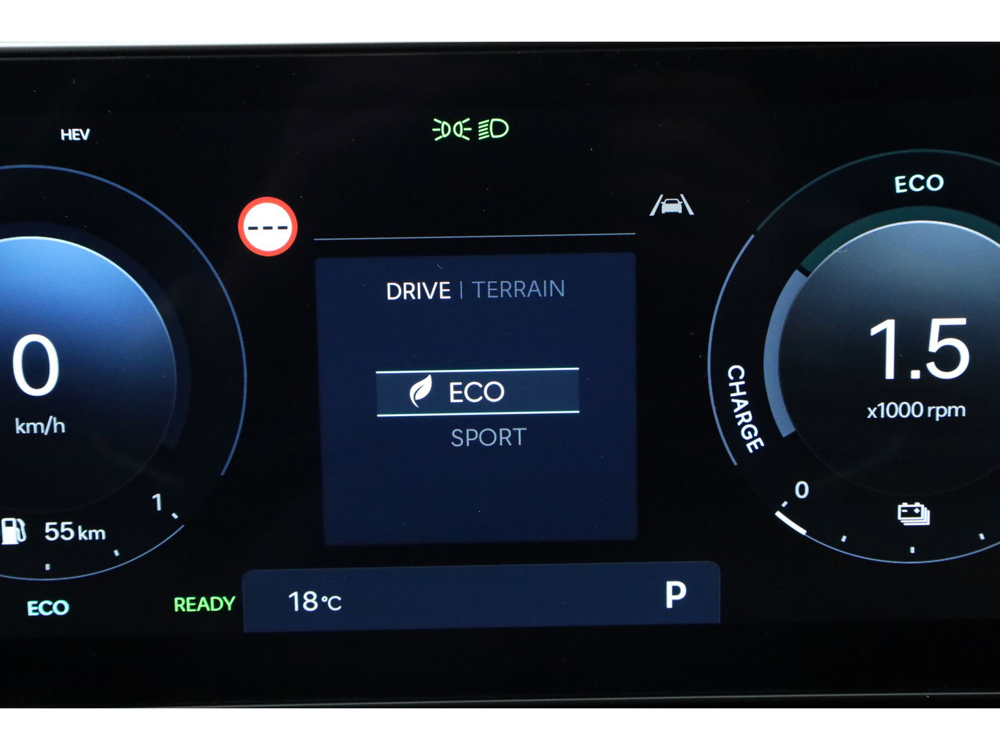 Hyundai Tucson 1.6 T-GDI PHEV 4WD | MY2025 | Pano | HUD | Krell Audio | 360cam | Stoelventilatie | Stoel-Stuurverw.