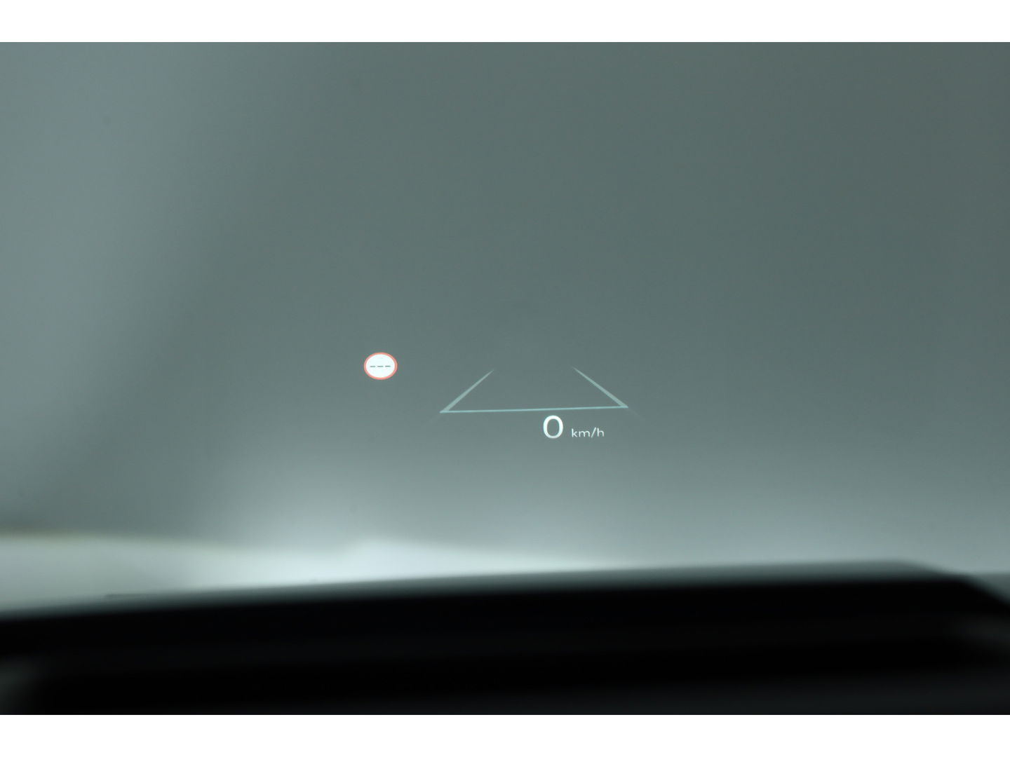 Hyundai Tucson 1.6 T-GDI PHEV 4WD | MY2025 | Pano | HUD | Krell Audio | 360cam | Stoelventilatie | Stoel-Stuurverw.