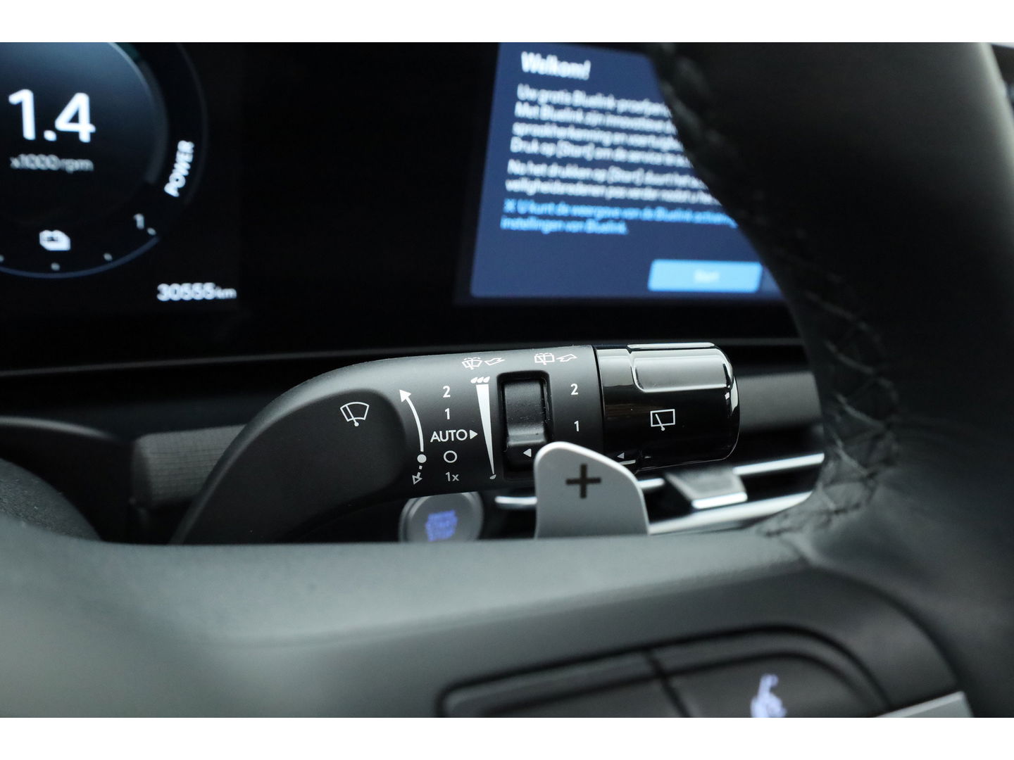 Hyundai Tucson 1.6 T-GDI PHEV 4WD | MY2025 | Pano | HUD | Krell Audio | 360cam | Stoelventilatie | Stoel-Stuurverw.