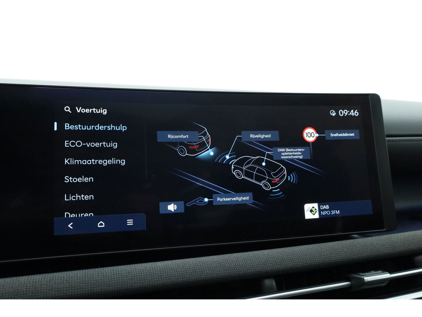 Hyundai Tucson 1.6 T-GDI PHEV 4WD | MY2025 | Pano | HUD | Krell Audio | 360cam | Stoelventilatie | Stoel-Stuurverw.