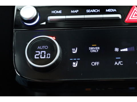 Hyundai Tucson 1.6 T-GDI PHEV 4WD | MY2025 | Pano | HUD | Krell Audio | 360cam | Stoelventilatie | Stoel-Stuurverw.