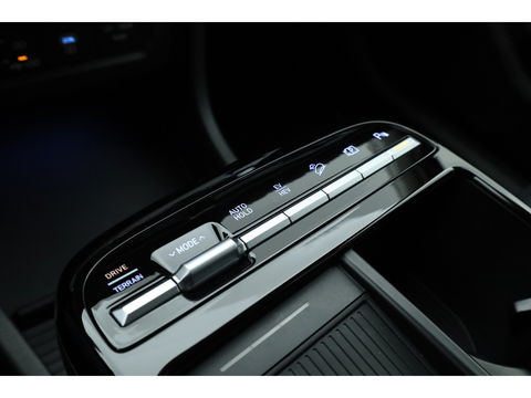 Hyundai Tucson 1.6 T-GDI PHEV 4WD | MY2025 | Pano | HUD | Krell Audio | 360cam | Stoelventilatie | Stoel-Stuurverw.