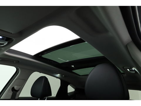Hyundai Tucson 1.6 T-GDI PHEV 4WD | MY2025 | Pano | HUD | Krell Audio | 360cam | Stoelventilatie | Stoel-Stuurverw.