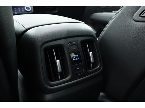 Hyundai Tucson 1.6 T-GDI PHEV 4WD | MY2025 | Pano | HUD | Krell Audio | 360cam | Stoelventilatie | Stoel-Stuurverw.