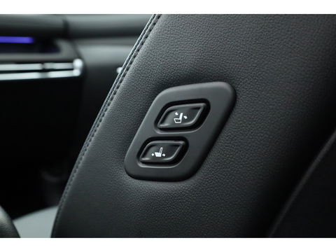 Hyundai Tucson 1.6 T-GDI PHEV 4WD | MY2025 | Pano | HUD | Krell Audio | 360cam | Stoelventilatie | Stoel-Stuurverw.