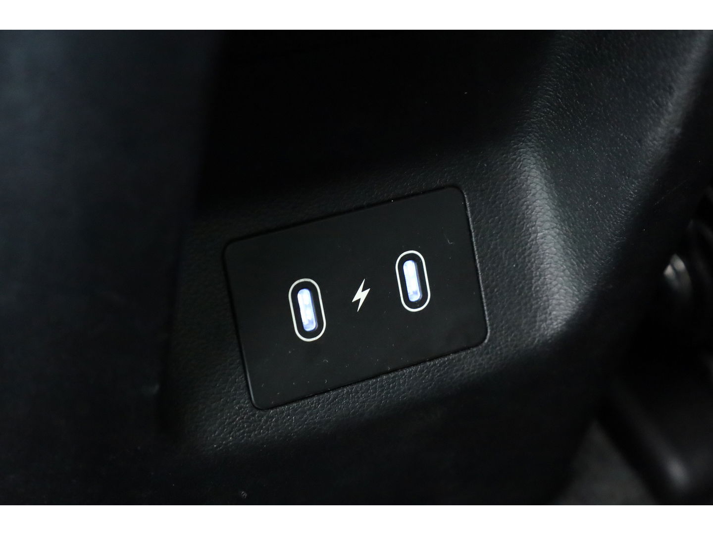 Hyundai Tucson 1.6 T-GDI PHEV 4WD | MY2025 | Pano | HUD | Krell Audio | 360cam | Stoelventilatie | Stoel-Stuurverw.