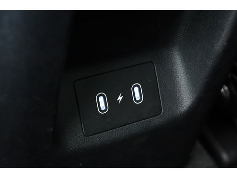 Hyundai Tucson 1.6 T-GDI PHEV 4WD | MY2025 | Pano | HUD | Krell Audio | 360cam | Stoelventilatie | Stoel-Stuurverw.