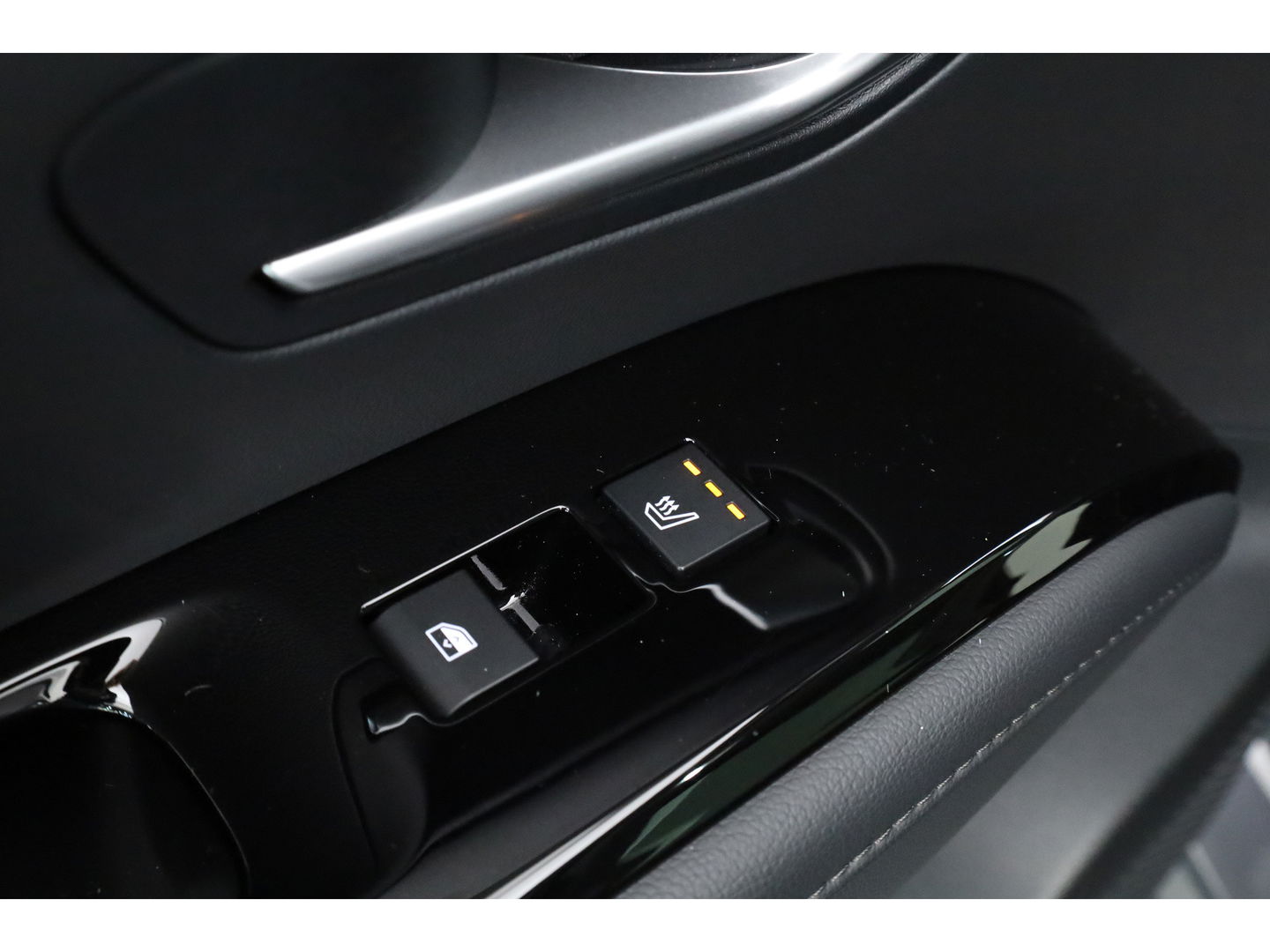 Hyundai Tucson 1.6 T-GDI PHEV 4WD | MY2025 | Pano | HUD | Krell Audio | 360cam | Stoelventilatie | Stoel-Stuurverw.