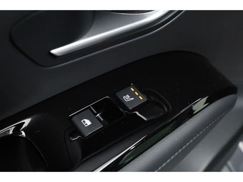 Hyundai Tucson 1.6 T-GDI PHEV 4WD | MY2025 | Pano | HUD | Krell Audio | 360cam | Stoelventilatie | Stoel-Stuurverw.