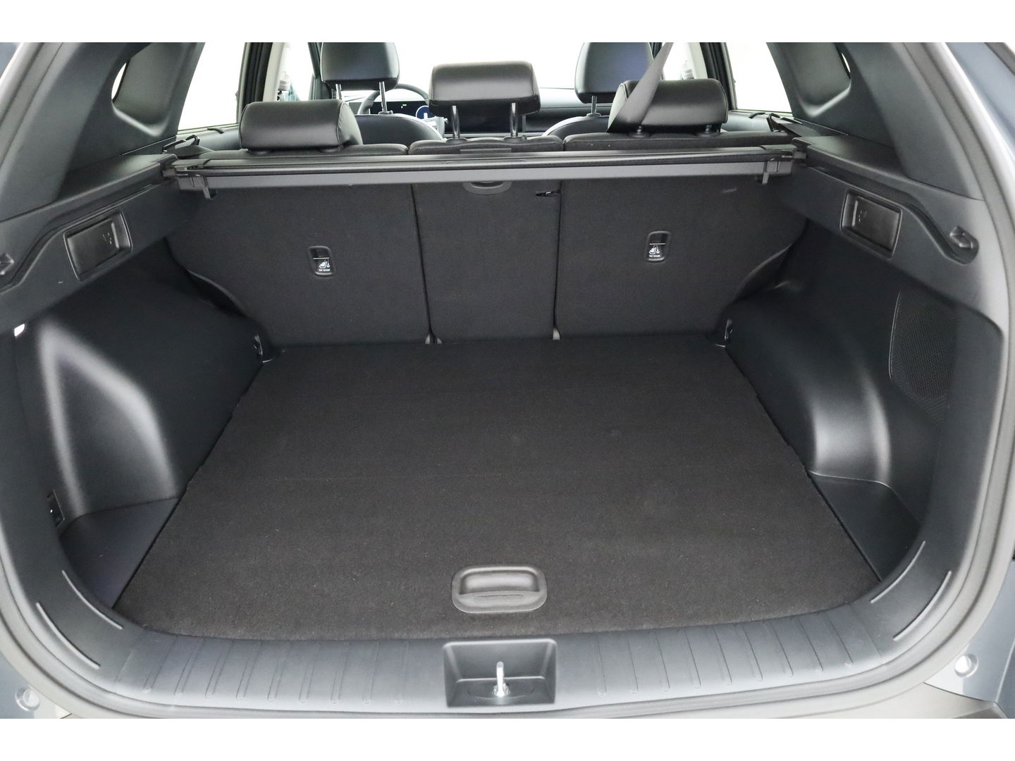 Hyundai Tucson 1.6 T-GDI PHEV 4WD | MY2025 | Pano | HUD | Krell Audio | 360cam | Stoelventilatie | Stoel-Stuurverw.