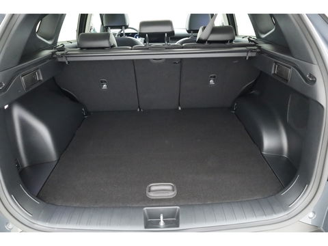 Hyundai Tucson 1.6 T-GDI PHEV 4WD | MY2025 | Pano | HUD | Krell Audio | 360cam | Stoelventilatie | Stoel-Stuurverw.