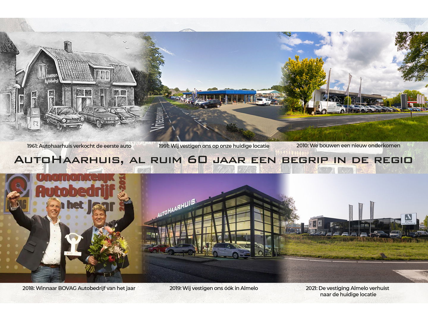 Hyundai Tucson 1.6 T-GDI PHEV 4WD | MY2025 | Pano | HUD | Krell Audio | 360cam | Stoelventilatie | Stoel-Stuurverw.