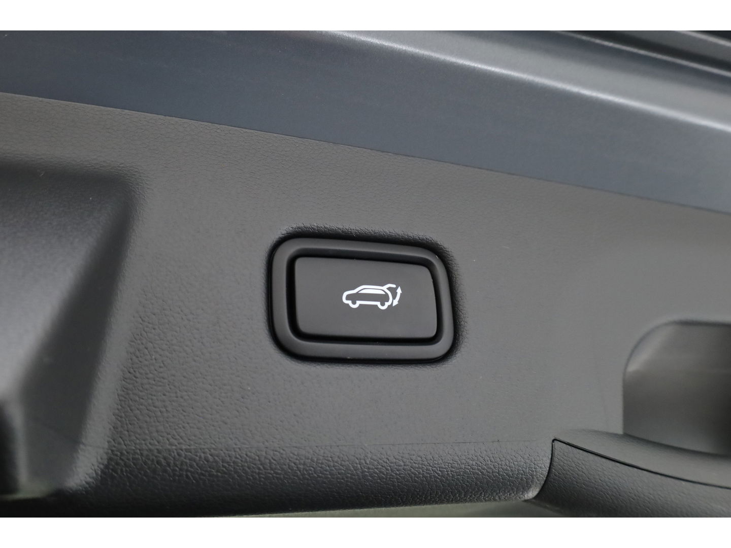 Hyundai Tucson 1.6 T-GDI PHEV 4WD | MY2025 | Pano | HUD | Krell Audio | 360cam | Stoelventilatie | Stoel-Stuurverw.