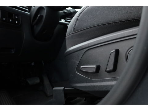 Hyundai Tucson 1.6 T-GDI PHEV 4WD | MY2025 | Pano | HUD | Krell Audio | 360cam | Stoelventilatie | Stoel-Stuurverw.