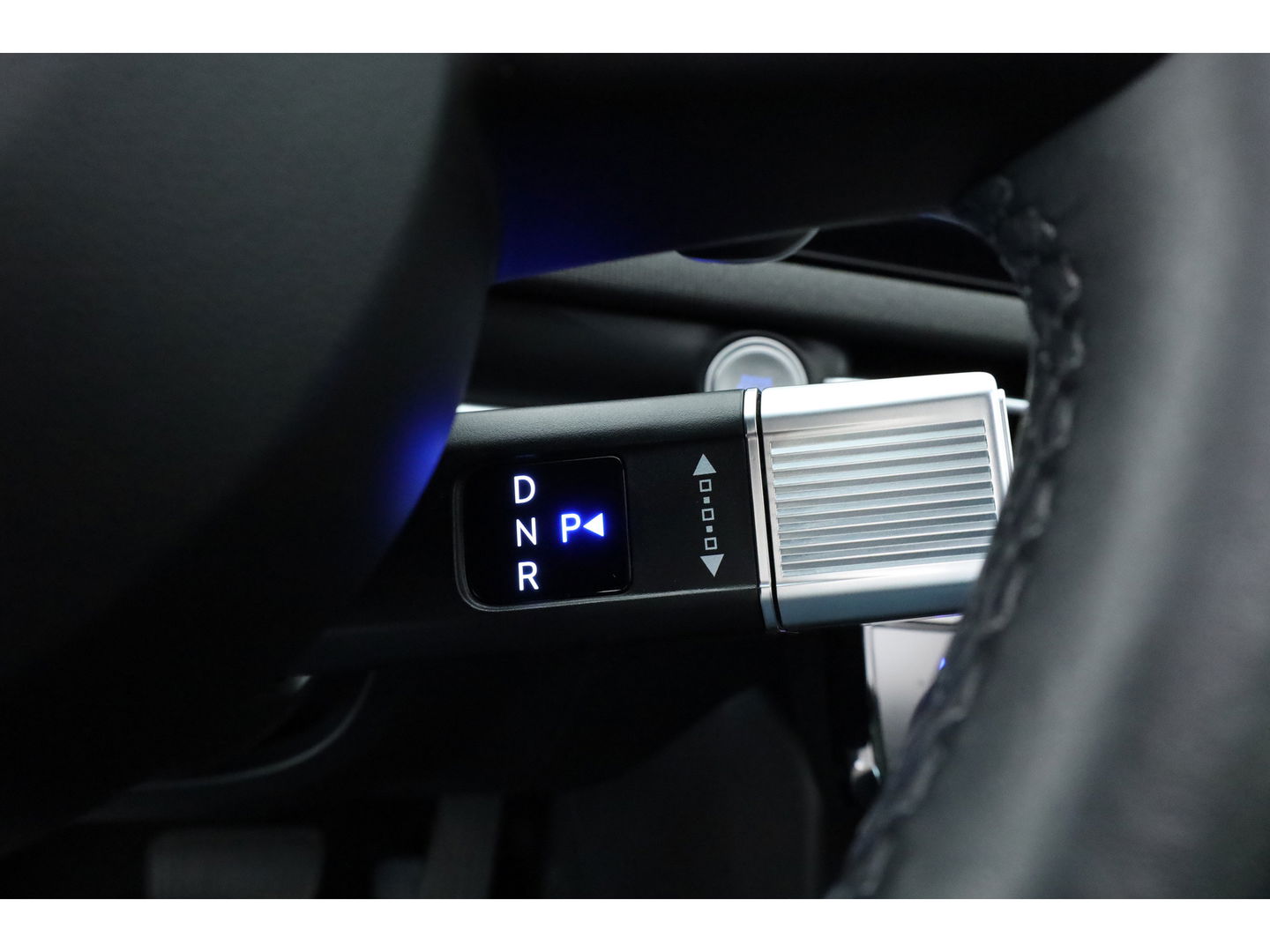 Hyundai Tucson 1.6 T-GDI PHEV 4WD | MY2025 | Pano | HUD | Krell Audio | 360cam | Stoelventilatie | Stoel-Stuurverw.