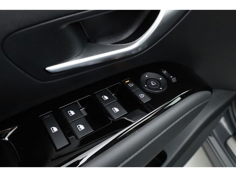 Hyundai Tucson 1.6 T-GDI PHEV 4WD | MY2025 | Pano | HUD | Krell Audio | 360cam | Stoelventilatie | Stoel-Stuurverw.