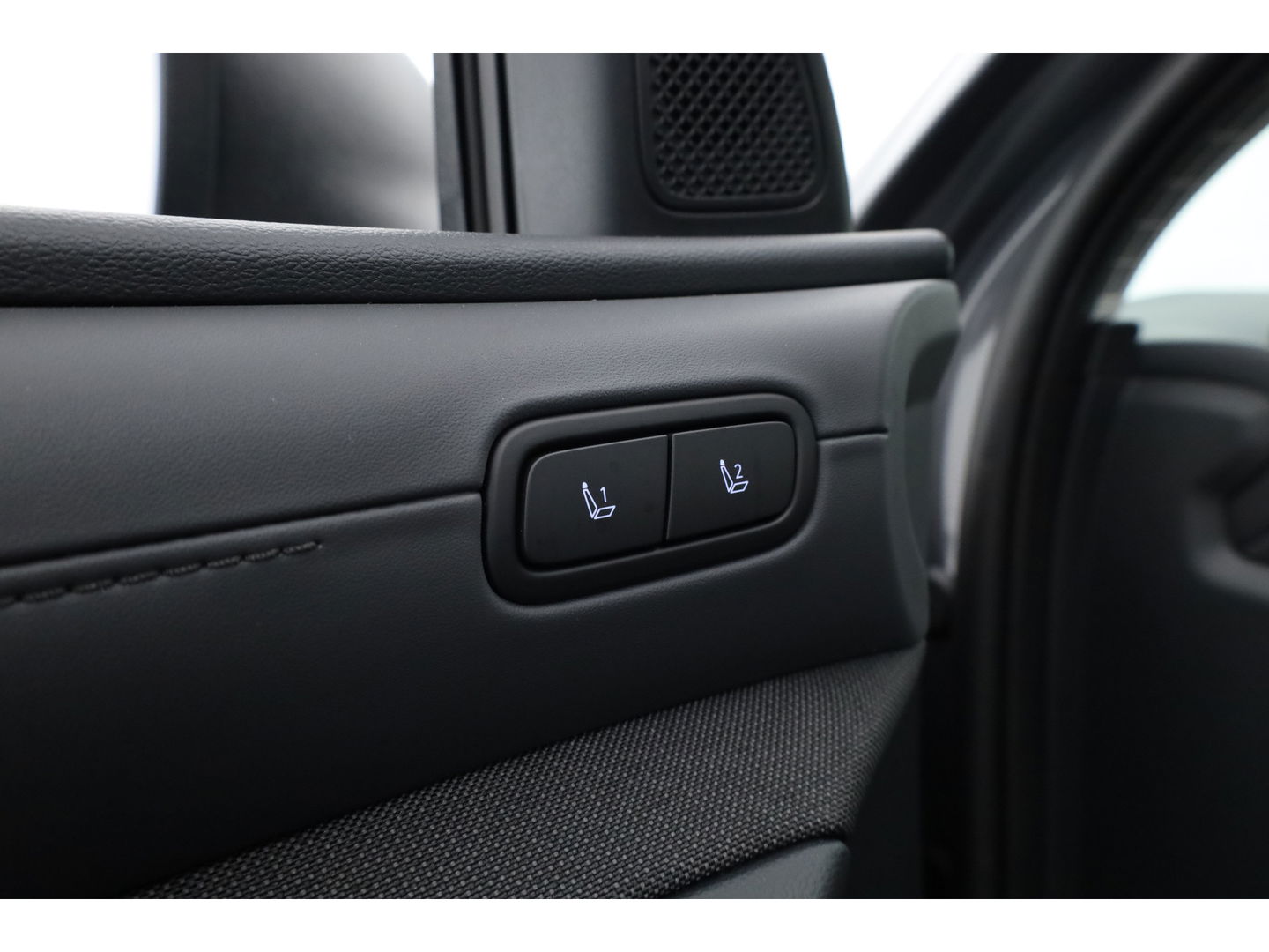 Hyundai Tucson 1.6 T-GDI PHEV 4WD | MY2025 | Pano | HUD | Krell Audio | 360cam | Stoelventilatie | Stoel-Stuurverw.