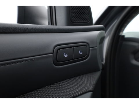 Hyundai Tucson 1.6 T-GDI PHEV 4WD | MY2025 | Pano | HUD | Krell Audio | 360cam | Stoelventilatie | Stoel-Stuurverw.