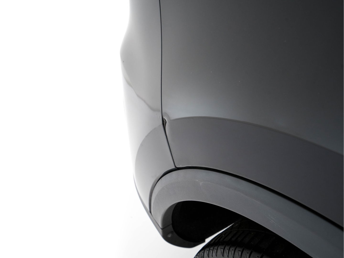 MG ZS EV Luxury 45 kWh (INCL-BTW) Aut. *PANO | LEATHER | CCS-FASTLOADER | KEYLESS | NAVI-FULLMAP | ADAPTIVE-CRUISE | CAMERA | HEATED-SPORTSEATS | CARPLAY | BLINDSPOT | DAB | LANE-ASSIST | 17''ALU*