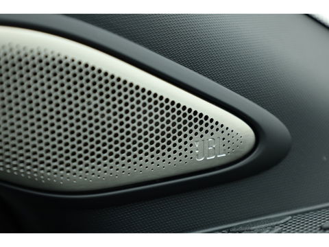 Toyota C-HR 2.0 Plug-in Hybrid 220 GR SPORT | JBL Audio | Memory Seat | Navi + CarPlay | Stoel- Stuurverw. | Adapt. Cruise | Dodehoekdet.