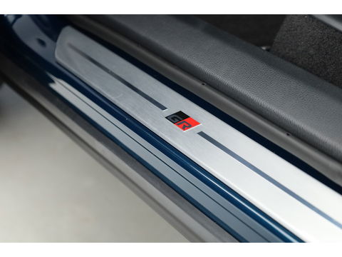 Toyota C-HR 2.0 Plug-in Hybrid 220 GR SPORT | JBL Audio | Memory Seat | Navi + CarPlay | Stoel- Stuurverw. | Adapt. Cruise | Dodehoekdet.