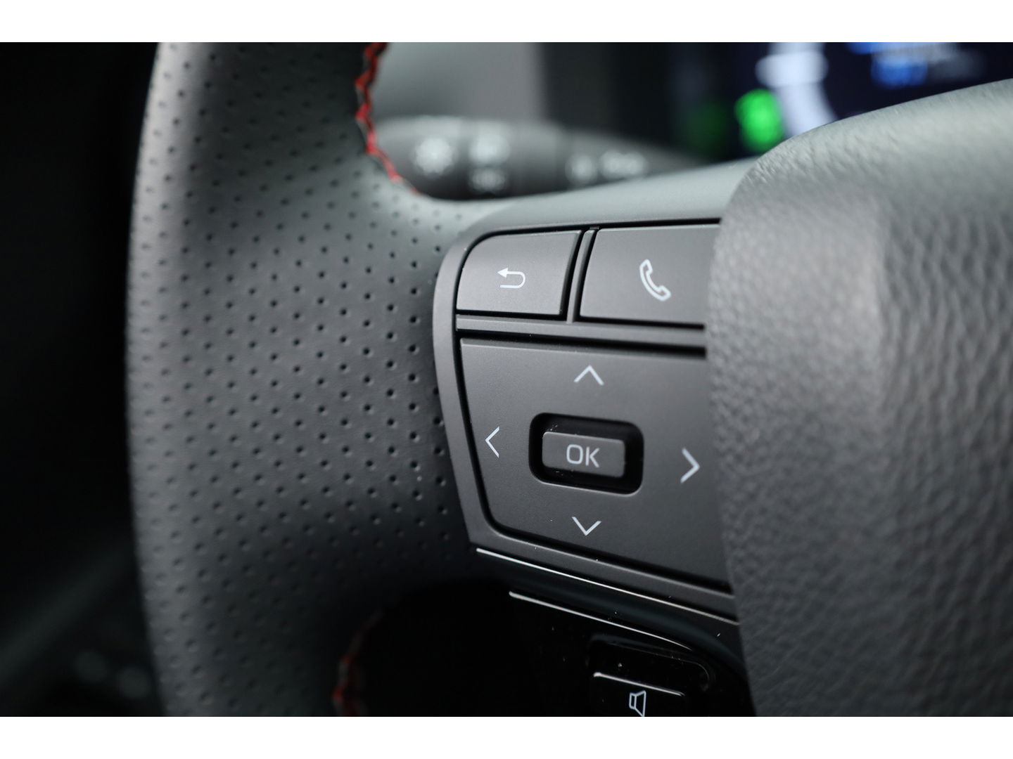 Toyota C-HR 2.0 Plug-in Hybrid 220 GR SPORT | JBL Audio | Memory Seat | Navi + CarPlay | Stoel- Stuurverw. | Adapt. Cruise | Dodehoekdet.