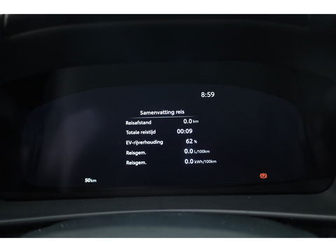 Toyota C-HR 2.0 Plug-in Hybrid 220 GR SPORT | JBL Audio | Memory Seat | Navi + CarPlay | Stoel- Stuurverw. | Adapt. Cruise | Dodehoekdet.