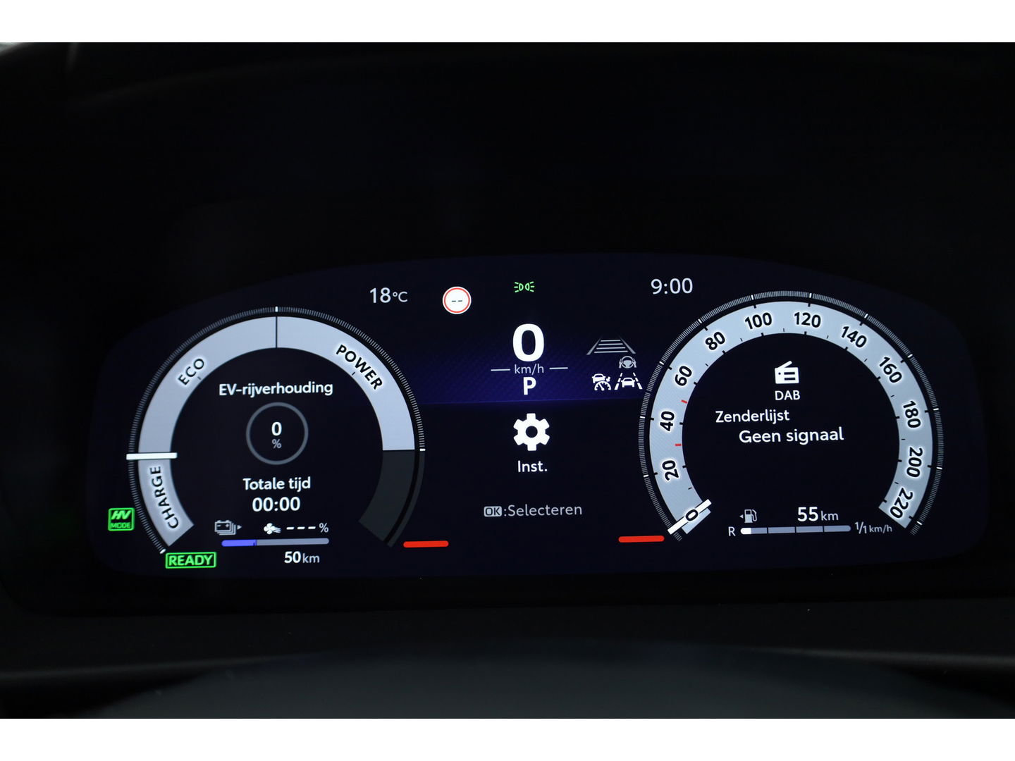 Toyota C-HR 2.0 Plug-in Hybrid 220 GR SPORT | JBL Audio | Memory Seat | Navi + CarPlay | Stoel- Stuurverw. | Adapt. Cruise | Dodehoekdet.