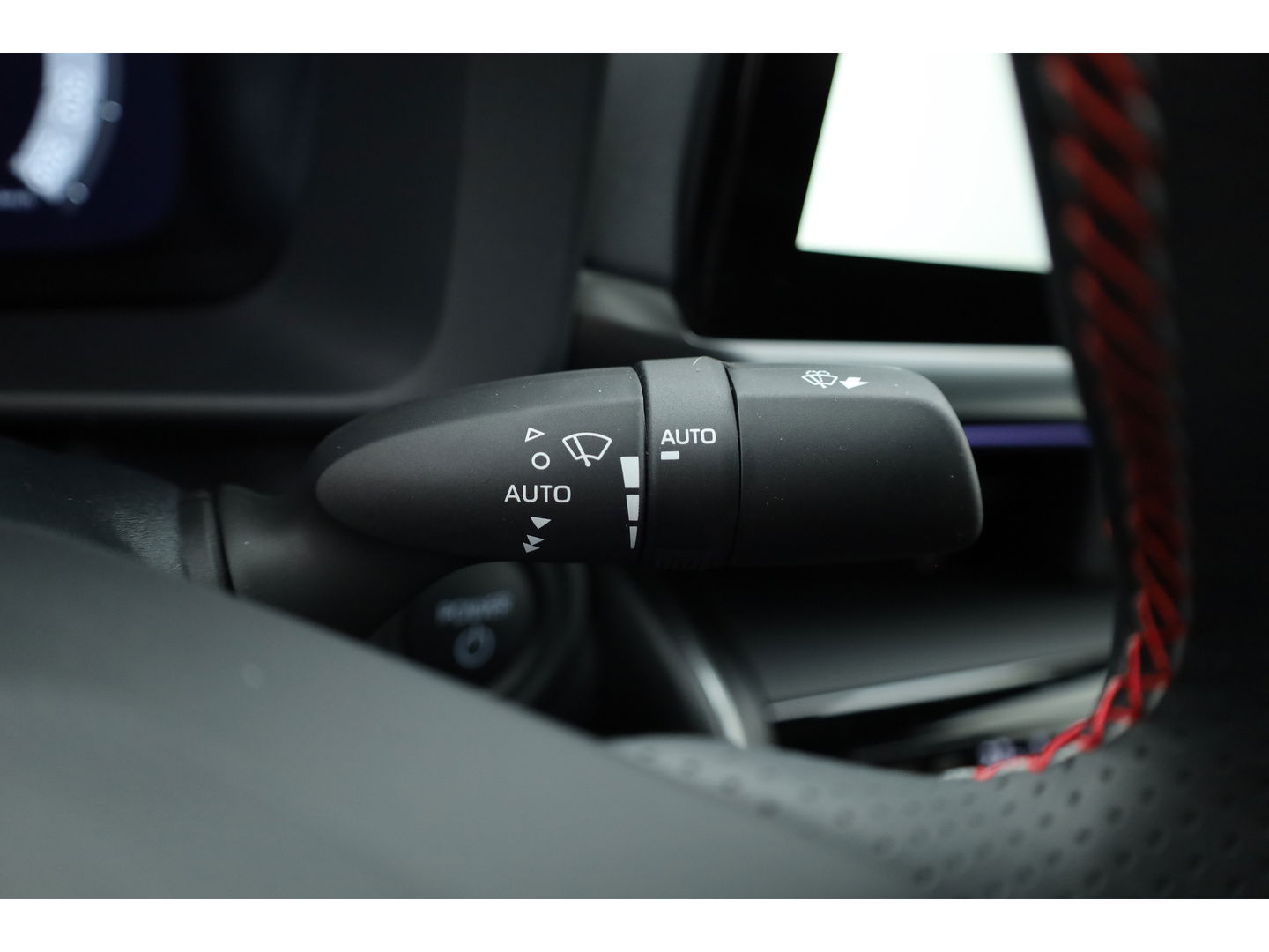 Toyota C-HR 2.0 Plug-in Hybrid 220 GR SPORT | JBL Audio | Memory Seat | Navi + CarPlay | Stoel- Stuurverw. | Adapt. Cruise | Dodehoekdet.