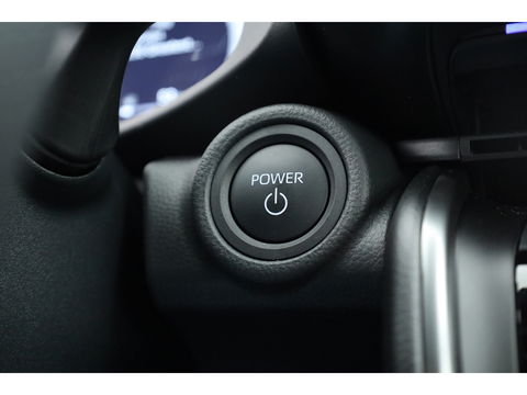 Toyota C-HR 2.0 Plug-in Hybrid 220 GR SPORT | JBL Audio | Memory Seat | Navi + CarPlay | Stoel- Stuurverw. | Adapt. Cruise | Dodehoekdet.