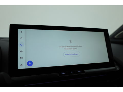 Toyota C-HR 2.0 Plug-in Hybrid 220 GR SPORT | JBL Audio | Memory Seat | Navi + CarPlay | Stoel- Stuurverw. | Adapt. Cruise | Dodehoekdet.