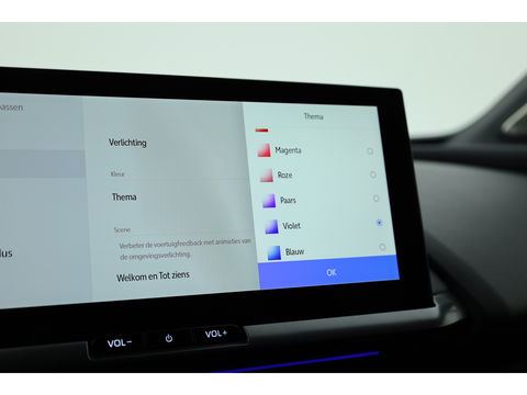 Toyota C-HR 2.0 Plug-in Hybrid 220 GR SPORT | JBL Audio | Memory Seat | Navi + CarPlay | Stoel- Stuurverw. | Adapt. Cruise | Dodehoekdet.