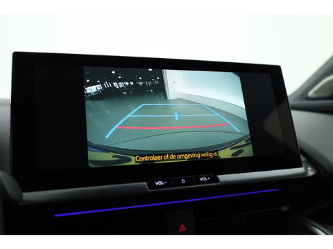 Toyota C-HR 2.0 Plug-in Hybrid 220 GR SPORT | JBL Audio | Memory Seat | Navi + CarPlay | Stoel- Stuurverw. | Adapt. Cruise | Dodehoekdet.