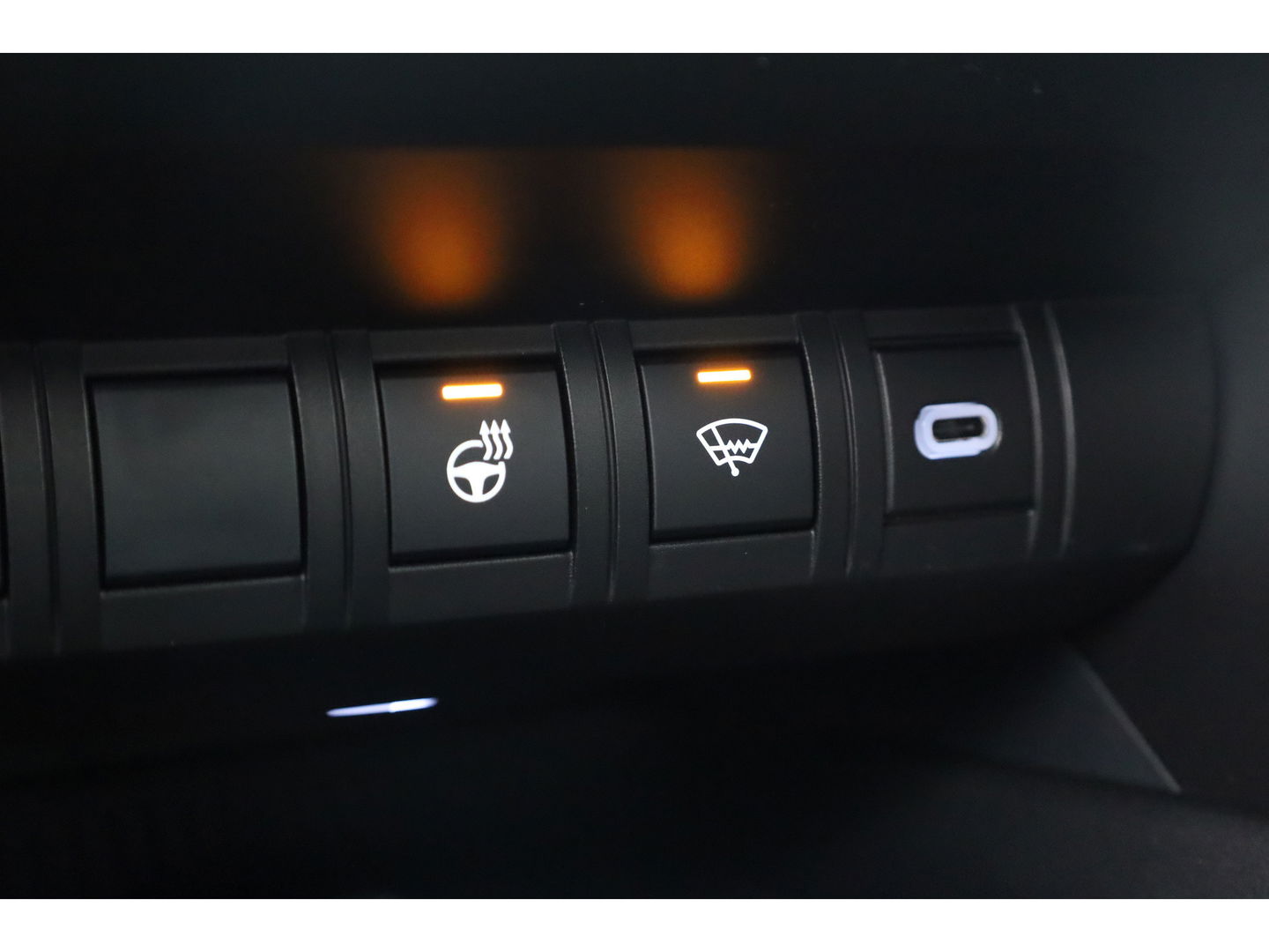 Toyota C-HR 2.0 Plug-in Hybrid 220 GR SPORT | JBL Audio | Memory Seat | Navi + CarPlay | Stoel- Stuurverw. | Adapt. Cruise | Dodehoekdet.