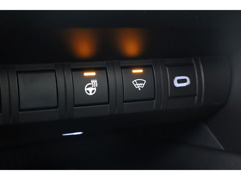 Toyota C-HR 2.0 Plug-in Hybrid 220 GR SPORT | JBL Audio | Memory Seat | Navi + CarPlay | Stoel- Stuurverw. | Adapt. Cruise | Dodehoekdet.