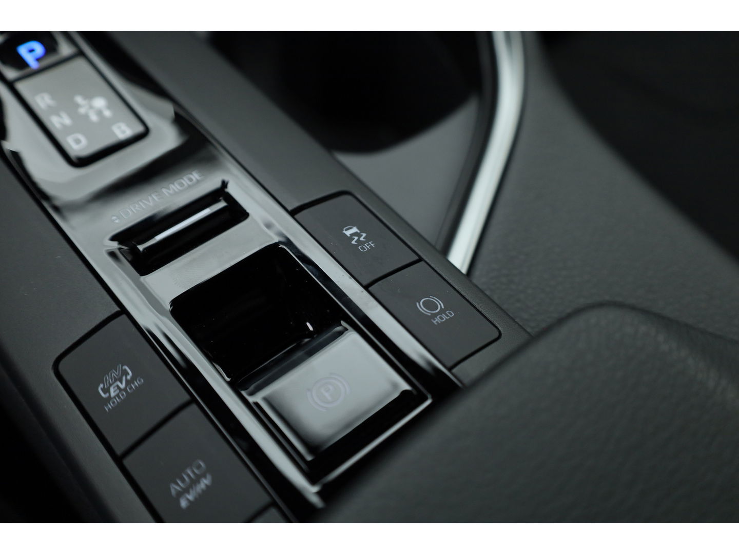 Toyota C-HR 2.0 Plug-in Hybrid 220 GR SPORT | JBL Audio | Memory Seat | Navi + CarPlay | Stoel- Stuurverw. | Adapt. Cruise | Dodehoekdet.