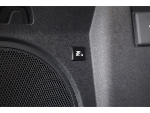 Toyota C-HR 2.0 Plug-in Hybrid 220 GR SPORT | JBL Audio | Memory Seat | Navi + CarPlay | Stoel- Stuurverw. | Adapt. Cruise | Dodehoekdet.