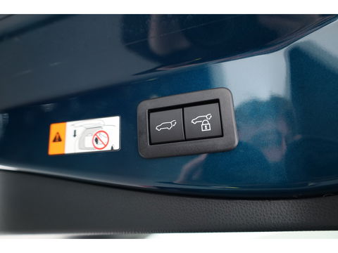 Toyota C-HR 2.0 Plug-in Hybrid 220 GR SPORT | JBL Audio | Memory Seat | Navi + CarPlay | Stoel- Stuurverw. | Adapt. Cruise | Dodehoekdet.