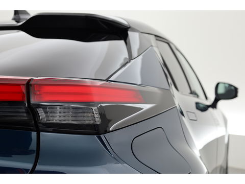 Toyota C-HR 2.0 Plug-in Hybrid 220 GR SPORT | JBL Audio | Memory Seat | Navi + CarPlay | Stoel- Stuurverw. | Adapt. Cruise | Dodehoekdet.